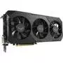 Видеокарта ASUS GeForce GTX1660 SUPER 6144Mb TUF3 OC GAMING (TUF3-GTX1660S-O6G-GAMING) - 7