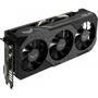 Видеокарта ASUS GeForce GTX1660 SUPER 6144Mb TUF3 OC GAMING (TUF3-GTX1660S-O6G-GAMING) - 8