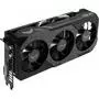 Видеокарта ASUS GeForce GTX1660 SUPER 6144Mb TUF3 OC GAMING (TUF3-GTX1660S-O6G-GAMING) - 8