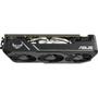 Видеокарта ASUS GeForce GTX1660 SUPER 6144Mb TUF3 OC GAMING (TUF3-GTX1660S-O6G-GAMING) - 9