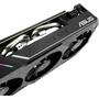 Видеокарта ASUS GeForce GTX1660 SUPER 6144Mb TUF3 OC GAMING (TUF3-GTX1660S-O6G-GAMING) - 10
