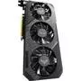 Видеокарта ASUS GeForce GTX1660 SUPER 6144Mb TUF3 OC GAMING (TUF3-GTX1660S-O6G-GAMING) - 11
