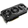 Видеокарта ASUS GeForce GTX1660 Ti 6144Mb TUF3 OC GAMING (TUF3-GTX1660TI-O6G-GAMING) - 2