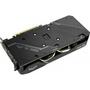 Видеокарта ASUS GeForce GTX1660 Ti 6144Mb TUF3 OC GAMING (TUF3-GTX1660TI-O6G-GAMING) - 3