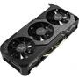 Видеокарта ASUS GeForce GTX1660 Ti 6144Mb TUF3 OC GAMING (TUF3-GTX1660TI-O6G-GAMING) - 4