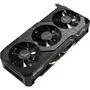 Видеокарта ASUS GeForce GTX1660 Ti 6144Mb TUF3 OC GAMING (TUF3-GTX1660TI-O6G-GAMING) - 4