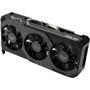 Видеокарта ASUS GeForce GTX1660 Ti 6144Mb TUF3 OC GAMING (TUF3-GTX1660TI-O6G-GAMING) - 5
