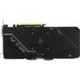 Видеокарта ASUS GeForce GTX1660 Ti 6144Mb TUF3 OC GAMING (TUF3-GTX1660TI-O6G-GAMING) - 6