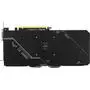 Видеокарта ASUS GeForce GTX1660 Ti 6144Mb TUF3 OC GAMING (TUF3-GTX1660TI-O6G-GAMING) - 6
