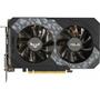 Видеокарта ASUS GeForce RTX2060 6144Mb TUF OC GAMING (TUF-RTX2060-O6G-GAMING) - 1