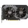 Видеокарта ASUS GeForce RTX2060 6144Mb TUF OC GAMING (TUF-RTX2060-O6G-GAMING) - 1
