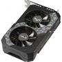 Видеокарта ASUS GeForce RTX2060 6144Mb TUF OC GAMING (TUF-RTX2060-O6G-GAMING) - 2