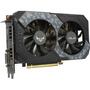 Видеокарта ASUS GeForce RTX2060 6144Mb TUF OC GAMING (TUF-RTX2060-O6G-GAMING) - 3