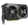 Видеокарта ASUS GeForce RTX2060 6144Mb TUF OC GAMING (TUF-RTX2060-O6G-GAMING) - 3