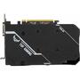Видеокарта ASUS GeForce RTX2060 6144Mb TUF OC GAMING (TUF-RTX2060-O6G-GAMING) - 4