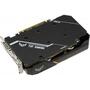 Видеокарта ASUS GeForce RTX2060 6144Mb TUF OC GAMING (TUF-RTX2060-O6G-GAMING) - 5