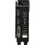Видеокарта ASUS GeForce RTX2060 6144Mb TUF OC GAMING (TUF-RTX2060-O6G-GAMING) - 6