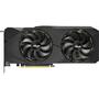Видеокарта ASUS GeForce RTX2070 SUPER 8192Mb DUAL EVO (DUAL-RTX2070S-8G-EVO) - 1