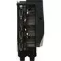 Видеокарта ASUS GeForce RTX2070 SUPER 8192Mb DUAL EVO (DUAL-RTX2070S-8G-EVO) - 6