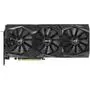 Видеокарта ASUS GeForce RTX2070 SUPER 8192Mb ROG STRIX GAMING (ROG-STRIX-RTX2070S-8G-GAMING) - 1
