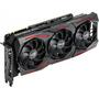 Видеокарта ASUS GeForce RTX2070 SUPER 8192Mb ROG STRIX GAMING (ROG-STRIX-RTX2070S-8G-GAMING) - 2