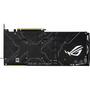 Видеокарта ASUS GeForce RTX2070 SUPER 8192Mb ROG STRIX GAMING (ROG-STRIX-RTX2070S-8G-GAMING) - 3