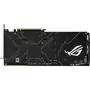 Видеокарта ASUS GeForce RTX2070 SUPER 8192Mb ROG STRIX GAMING (ROG-STRIX-RTX2070S-8G-GAMING) - 3