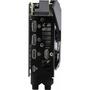 Видеокарта ASUS GeForce RTX2070 SUPER 8192Mb ROG STRIX GAMING (ROG-STRIX-RTX2070S-8G-GAMING) - 4