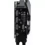 Видеокарта ASUS GeForce RTX2070 SUPER 8192Mb ROG STRIX GAMING (ROG-STRIX-RTX2070S-8G-GAMING) - 4