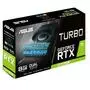 Видеокарта ASUS GeForce RTX2070 SUPER 8192Mb TURBO EVO (TURBO-RTX2070S-8G-EVO) - 6