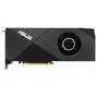 Видеокарта ASUS GeForce RTX2080 8192Mb TURBO EVO (TURBO-RTX2080-8G-EVO) - 1