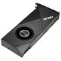 Видеокарта ASUS GeForce RTX2080 8192Mb TURBO EVO (TURBO-RTX2080-8G-EVO) - 3