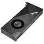 Видеокарта ASUS GeForce RTX2080 8192Mb TURBO EVO (TURBO-RTX2080-8G-EVO) - 3