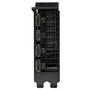Видеокарта ASUS GeForce RTX2080 8192Mb TURBO EVO (TURBO-RTX2080-8G-EVO) - 4