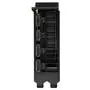 Видеокарта ASUS GeForce RTX2080 8192Mb TURBO EVO (TURBO-RTX2080-8G-EVO) - 4