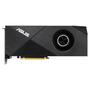 Видеокарта ASUS GeForce RTX2080 SUPER 8192Mb TURBO EVO (TURBO-RTX2080S-8G-EVO) - 1
