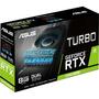 Видеокарта ASUS GeForce RTX2080 SUPER 8192Mb TURBO EVO (TURBO-RTX2080S-8G-EVO) - 5