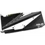 Видеокарта ASUS GeForce RTX2080 Ti 11Gb DUAL (DUAL-RTX2080TI-11G) - 3