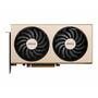 Видеокарта MSI Radeon RX 5700 8192Mb EVOKE OC (RX 5700 EVOKE OC) - 1