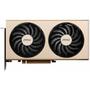 Видеокарта MSI Radeon RX 5700 XT 8192Mb EVOKE OC (RX 5700 XT EVOKE OC) - 1