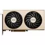 Видеокарта MSI Radeon RX 5700 XT 8192Mb EVOKE OC (RX 5700 XT EVOKE OC) - 1