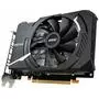 Видеокарта MSI GeForce GTX1660 Ti 6144Mb AERO ITX OC (GTX 1660 Ti AERO ITX 6G OC) - 2