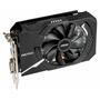 Видеокарта MSI GeForce GTX1660 Ti 6144Mb AERO ITX OC (GTX 1660 Ti AERO ITX 6G OC) - 3