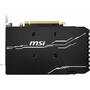 Видеокарта MSI GeForce RTX2060 6144Mb VENTUS XS (RTX 2060 VENTUS XS 6G) - 3