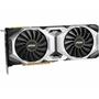 Видеокарта MSI GeForce RTX2080 SUPER 8192Mb VENTUS (RTX 2080 SUPER VENTUS) - 2