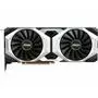 Видеокарта MSI GeForce RTX2080 SUPER 8192Mb VENTUS OC (RTX 2080 SUPER VENTUS OC) - 1