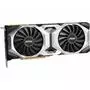 Видеокарта MSI GeForce RTX2080 SUPER 8192Mb VENTUS OC (RTX 2080 SUPER VENTUS OC) - 2