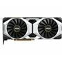 Видеокарта MSI GeForce RTX2080 Ti 11Gb VENTUS GP (RTX 2080 Ti VENTUS GP) - 1