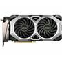 Видеокарта MSI GeForce RTX2080 SUPER 8192Mb VENTUS XS (RTX 2080 SUPER VENTUS XS) - 1