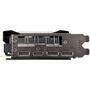 Видеокарта MSI GeForce RTX2080 SUPER 8192Mb VENTUS XS (RTX 2080 SUPER VENTUS XS) - 4